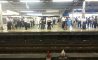 Fun Pic - Donnerstags Fun PicDump #154 - 62