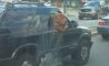 Fun Pic - Donnerstags Fun PicDump #154 - 86