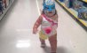 Fun Pic - Donnerstags Fun PicDump #155 - 15