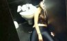 Fun Pic - Donnerstags Fun PicDump #155 - 19