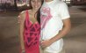 Fun Pic - Donnerstags Fun PicDump #155 - 23