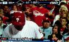 Fun Pic - Donnerstags Fun PicDump #155 - 3