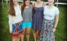 Fun Pic - Donnerstags Fun PicDump #155 - 35