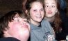 Fun Pic - Donnerstags Fun PicDump #155 - 55