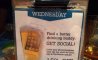 Fun Pic - Donnerstags Fun PicDump #155 - 59