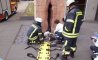 Fun Pic - Donnerstags Fun PicDump #155 - 63