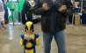 Fun Pic - Donnerstags Fun PicDump #155 - 67