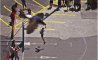 Fun Pic - Donnerstags Fun PicDump #155 - 7