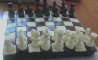 Fun Pic - Donnerstags Fun PicDump #155 - 71