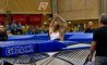 Fun Pic - Donnerstags Fun PicDump #155 - 83