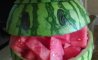 Fun Pic - Donnerstags Fun PicDump #155 - 87