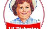 Fun Pic - Donnerstags Fun PicDump #155 - 91