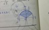 Fun Pic - Donnerstags Fun PicDump #155 - 99