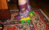 Fun Pic - Donnerstags Fun PicDump #156 - 18