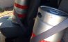 Fun Pic - Donnerstags Fun PicDump #156 - 50
