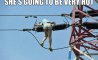 Fun Pic - Donnerstags Fun PicDump #156 - 62