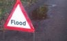 Fun Pic - Donnerstags Fun PicDump #156 - 66