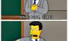 Fun Pic - Donnerstags Fun PicDump #156 - 94