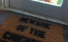 Fun Pic - Donnerstags Fun PicDump #157 - 16