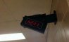 Fun Pic - Donnerstags Fun PicDump #157 - 20