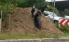 Fun Pic - Donnerstags Fun PicDump #157 - 24