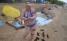 Fun Pic - Donnerstags Fun PicDump #157 - 32