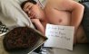 Fun Pic - Donnerstags Fun PicDump #157 - 4