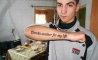 Fun Pic - Donnerstags Fun PicDump #157 - 48