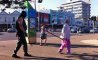 Fun Pic - Donnerstags Fun PicDump #157 - 56