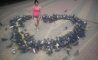 Fun Pic - Donnerstags Fun PicDump #157 - 60