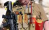 Fun Pic - Donnerstags Fun PicDump #157 - 72