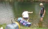 Fun Pic - Donnerstags Fun PicDump #159 - 161