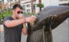 Fun Pic - Donnerstags Fun PicDump #159 - 49