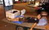 Fun Pic - Donnerstags Fun PicDump #159 - 5