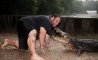 Fun Pic - Donnerstags Fun PicDump #159 - 61