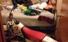 Fun Pic - Donnerstags Fun PicDump #159 - 77