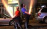 Fun Pic - Donnerstags Fun PicDump #159 - 9