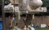 Fun Pic - Donnerstags Fun PicDump #159 - 93