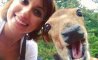 Fun Pic - Donnerstags Fun PicDump #161 - 110