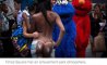 Fun Pic - Donnerstags Fun PicDump #161 - 118