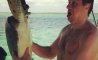 Fun Pic - Donnerstags Fun PicDump #161 - 126