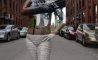 Fun Pic - Donnerstags Fun PicDump #161 - 134