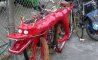 Fun Pic - Donnerstags Fun PicDump #161 - 138