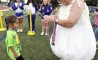 Fun Pic - Donnerstags Fun PicDump #161 - 142