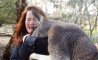 Fun Pic - Donnerstags Fun PicDump #161 - 18