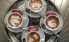 Fun Pic - Donnerstags Fun PicDump #161 - 2