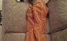 Fun Pic - Donnerstags Fun PicDump #161 - 50