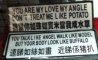Fun Pic - Donnerstags Fun PicDump #161 - 70