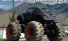 Fun Pic - Donnerstags Fun PicDump #161 - 82