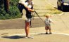 Fun Pic - Donnerstags Fun PicDump #161 - 94